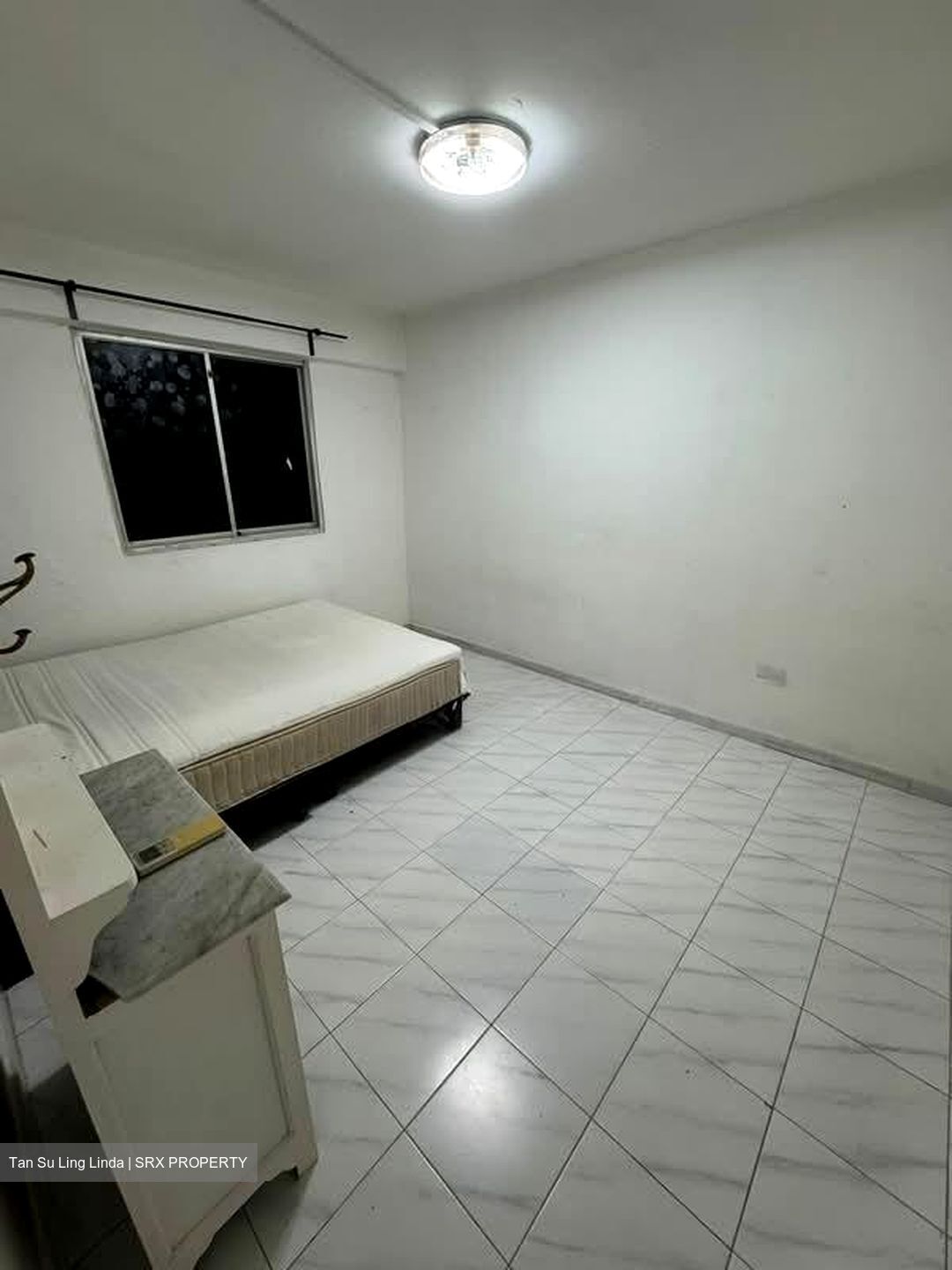 Blk 133 Jalan Bukit Merah (Bukit Merah), HDB 3 Rooms #557833491